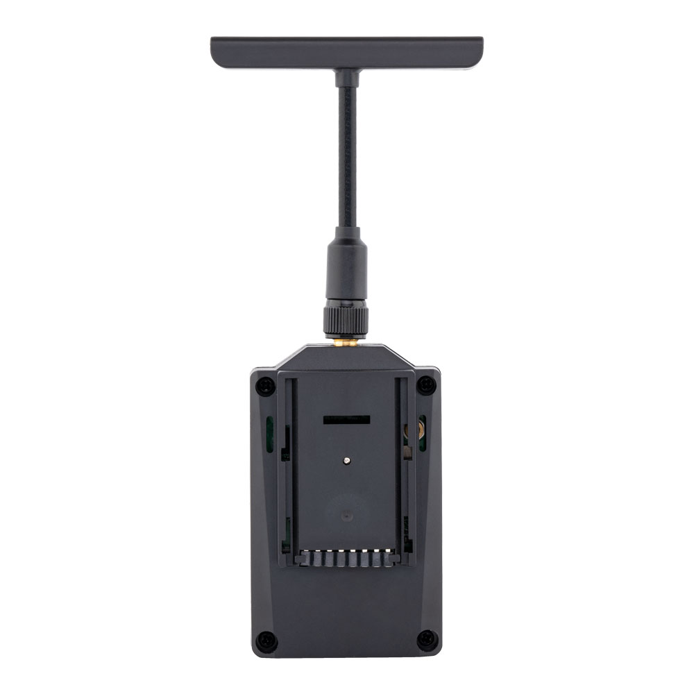 RadioMaster Ranger Nano 2.4GHz - огляд і ціна Radiomaster Ranger 2.4Ghz Elrs Module
